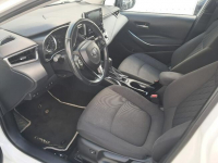 Toyota Corolla Poleasingowe.pl BZ Komorniki - zdjęcie 9