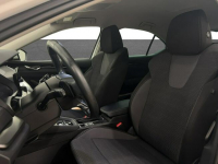 Skoda Octavia 1.5 TSI e-TEC Ambition DSG Warszawa - zdjęcie 10