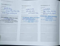 Volvo XC 40 benzyna, serwisowany ASO, super stan, zadbany, b