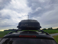 Nissan Qashqai+2 Knurów - zdjęcie 7