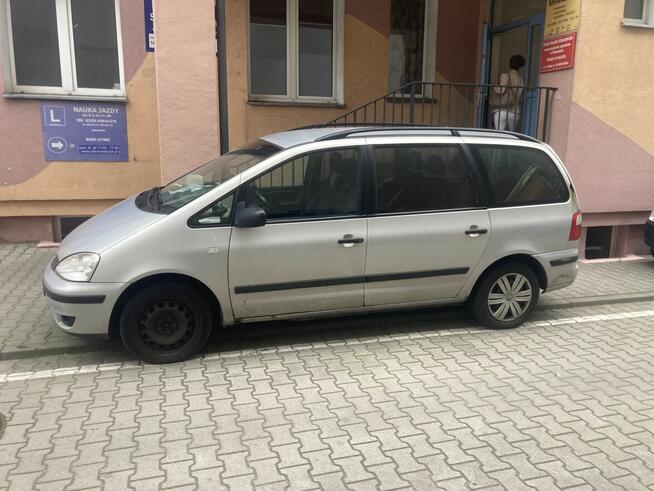 Sprzedam Kalisz - zdjęcie 4