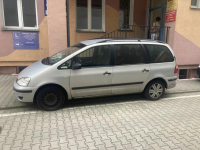 Sprzedam Kalisz - zdjęcie 4