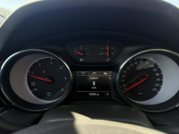 i love opel  Polska Poleasingowy I właściciel Serwis ASO VAT 23% Będzin - zdjęcie 12