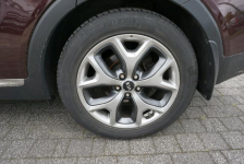 Kia Sorento polski salon , awd, 7-osobowy, 2,0 CRDI   L Opole - zdjęcie 8