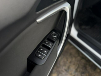 Kia XCeed 1.5 T-GDI 160 KM 6MT Wersja M + SMART+18 cali/ SalonPL FV23% Łódź - zdjęcie 10