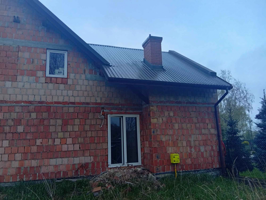 Dom na sprzedaż Kęty 220m2 Kęty - zdjęcie 3