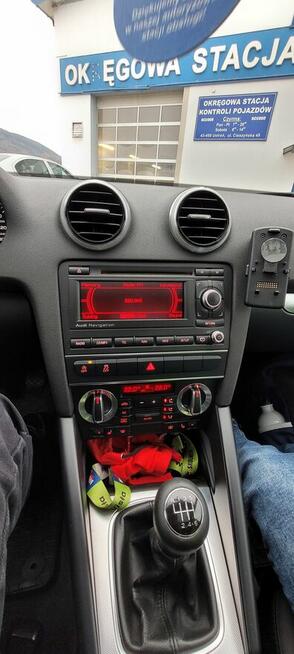 Audi A3 quattro Wisła - zdjęcie 2