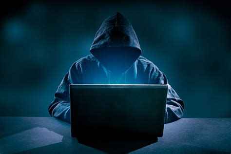 Haker, usługi hakerskie, hakerzy do wynajęcia, pomoc hakerska, hacking Śródmieście - zdjęcie 1