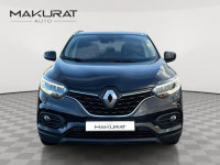 Renault Kadjar GDA2402E#1.3 TCe 140KM NAVI Tempomat K.cof Salon PL Gdańsk - zdjęcie 5