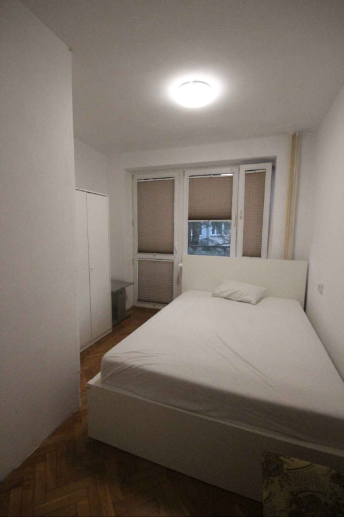 3pok, 48met, okolice Placu Jana Pawła II ROZKŁAD/BALKON (Wrocław) Stare Miasto - zdjęcie 11