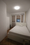 3pok, 48met, okolice Placu Jana Pawła II ROZKŁAD/BALKON (Wrocław) Stare Miasto - zdjęcie 11