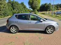 Seat Ibiza 1,0 beznynka wersja FR line 94 tyś km !!! Cielcza - zdjęcie 9