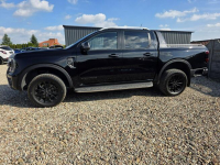 Ford Ranger 2.0 205ps Full Led Kamera 360 El.Roleta Hak Wildtrak Gniezno - zdjęcie 10
