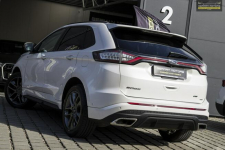 Ford EDGE 4x4 / Ledy / Kamera / ST Line / Gwarancja na Rok !!! Dębogórze - zdjęcie 7