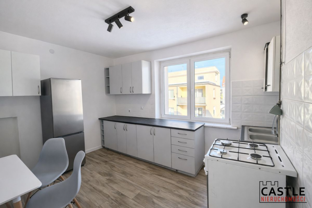 2 pokoje blisko morza | Brzeźno | Gdańsk - zdjęcie 12