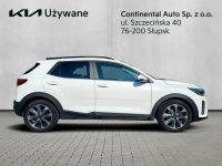 Kia Stonic Słupsk - zdjęcie 6