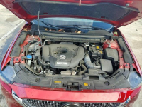 Mazda CX-5 SIGNATURE / AWD / niski przebieg Tarnów - zdjęcie 11
