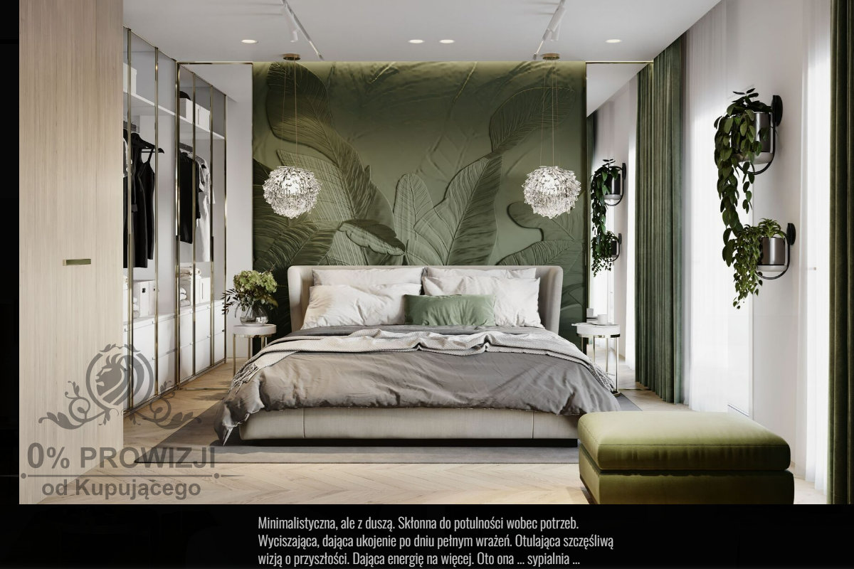 REZERWACJA OFERTY Piękny domek  z ogrodem, Bielany Wrocławskie Bielany Wrocławskie - zdjęcie 6