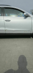 Volkswagen Passat B6 1.9 TDI Otwock - zdjęcie 4