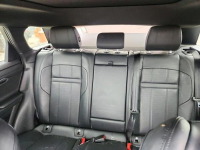 Land Rover Range Rover Evoque R-DYNAMIC HSE / AWD / niski przebieg Częstochowa - zdjęcie 10