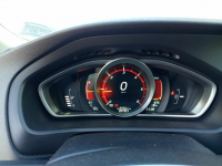 Volvo V40 190KM Nidzica - zdjęcie 10