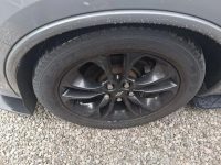 Dodge Durango R/T Plus / AWD / HEMI Białystok - zdjęcie 12