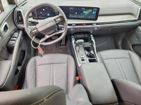 Kia Sorento Bogata wersja wyposażenia / AWD / niski przebieg Warszawa - zdjęcie 8
