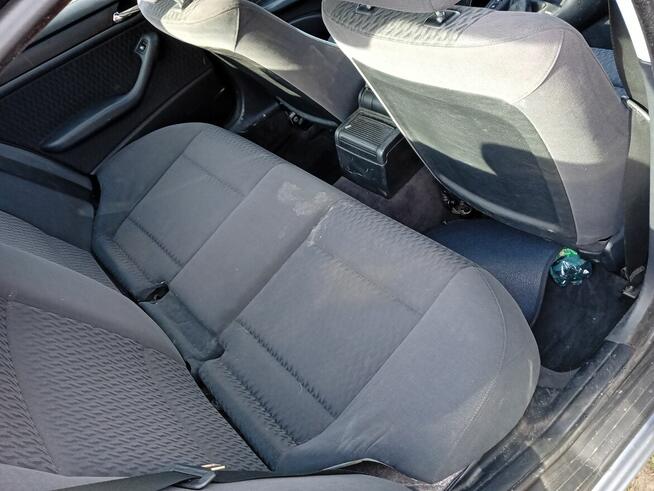 Bmw Dąbrowa Tarnowska - zdjęcie 7