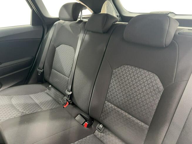 Kia Cee'd 1.5T kombi Salon Polska Warszawa - zdjęcie 12