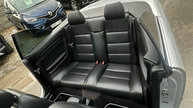 Audi A4 *2.4i V6*170PS*OPŁACONY Bezwypadkowy Klimatronik Serwis Skóra Częstochowa - zdjęcie 10