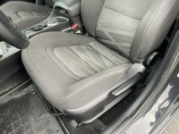 Kia Cee'd 1.4 DOHC 16V LPG 100KM wersja M Bydgoszcz - zdjęcie 12
