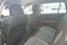 Škoda Octavia 1.5 TSI 150km Selection led fv23% Tychy - zdjęcie 10