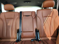 Audi Q7 PRESTIGE / Quattro / niski przebieg Częstochowa - zdjęcie 9