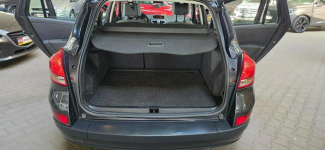 Renault Clio Mysłowice - zdjęcie 12