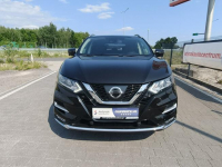 Nissan Qashqai Lipówki - zdjęcie 4