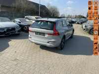 Volvo XC 60 T6 Plug IN AWD Panorama Podgrzewanie Kamera 398KM