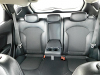 Hyundai ix35 z Gwarancją Bezwypadkowości Stan wzorcowy Żyrardów - zdjęcie 8