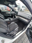 Sprzedam Peugeot 3008 Mysłowice - zdjęcie 11