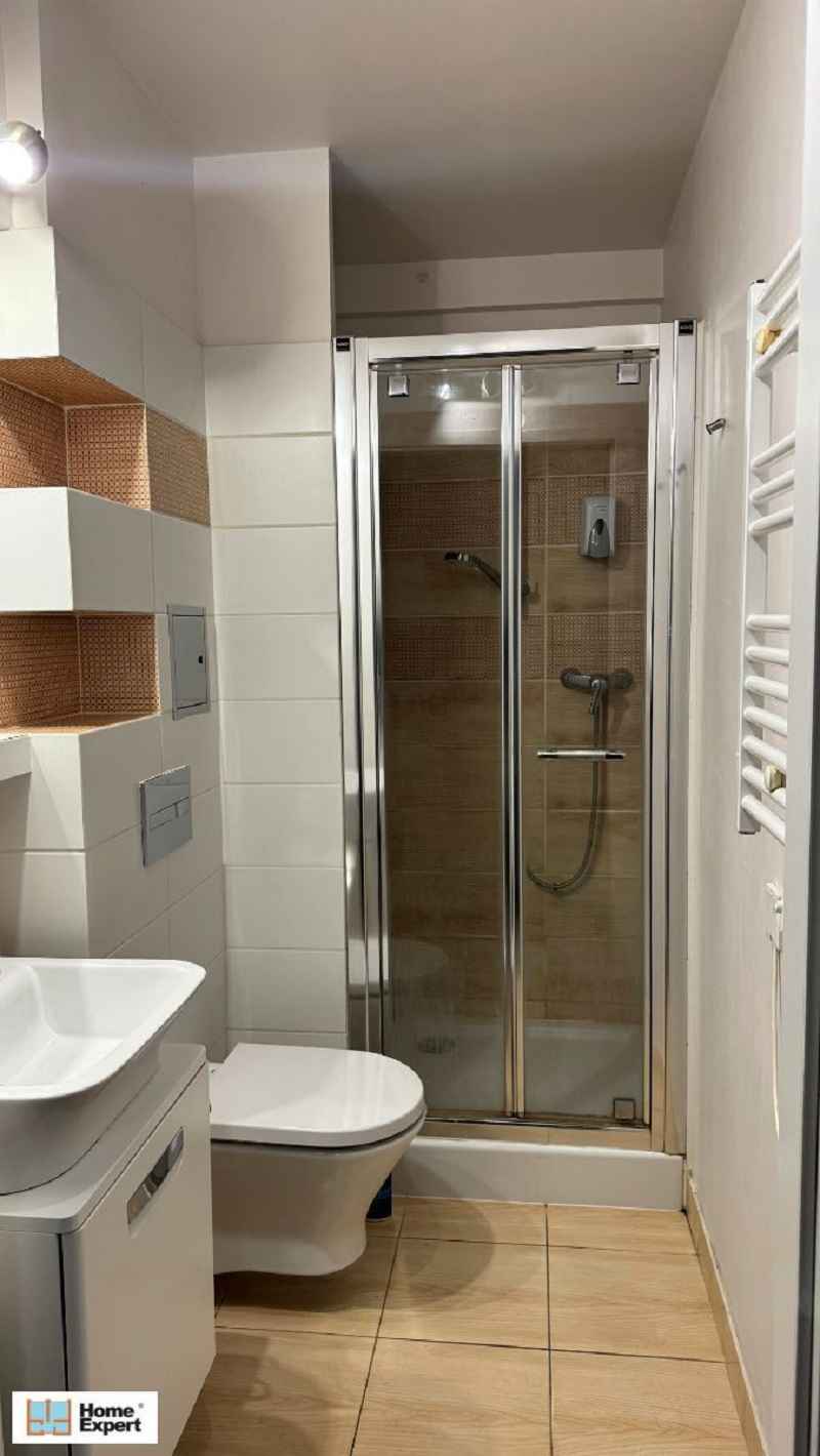 1pok, 23met, okolice Marcinkowskiego WINDA (Wrocław) Śródmieście - zdjęcie 6