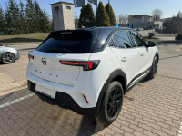 Opel Mokka GS Line 1.2 Turbo 130 KM automat AT8 Giżycko - zdjęcie 5