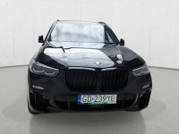 BMW X5 Komorniki - zdjęcie 2