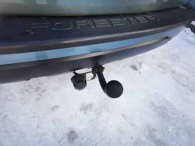 2,5benz 178KM+GAZ! LPG ! LPG! Automat! 4x4 ! Kamera cof ! L Warszawa - zdjęcie 7