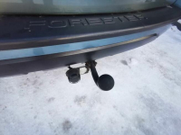 2,5benz 178KM+GAZ! LPG ! LPG! Automat! 4x4 ! Kamera cof ! L Warszawa - zdjęcie 7