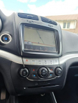 Fiat Freemont Navi Kamera 7 osób  4 x 4  A U T O M A T Nowy Sącz - zdjęcie 12