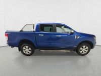 Ford Ranger Komorniki - zdjęcie 8