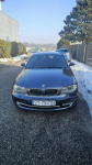 BMW 120d na raty bez BIK KRD od FastCars Kraków - zdjęcie 9