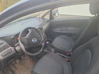 Sprzedam Fiata Punto Mechowo - zdjęcie 4