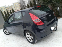HYUNDAI I30/1.6/CRDI/ŁADNY/ZAREJESTR/ Gostynin - zdjęcie 2