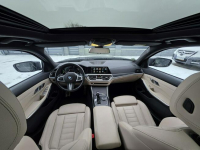 330e Mpakiet /przepiękna/ F-VAT 23% /zarysowany bok Czarnków - zdjęcie 7