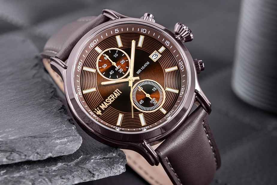 Mercedes AMG GLS63 V8 biturbo 4Matic power moc 1100 KM WK1 Gniezno - zdjęcie 3